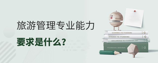 ι팣I(y)Ҫʲô1.jpg
