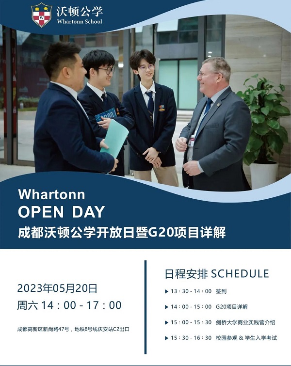 DW(xu)_Ո
