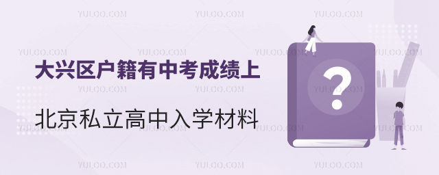 d^(q)(h)пɿ(j)ϱ˽W(xu)