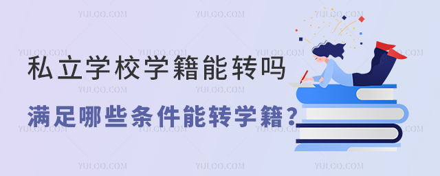 MЩlD(zhun)W