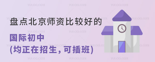 Pc(din)Y^õć(gu)H(ɲ).jpg