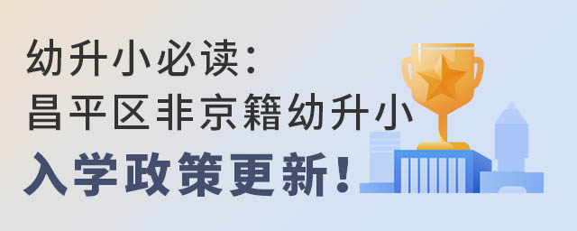 Сxƽ^(q)ǾСW߸