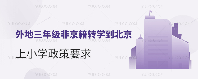 꼉ǾD(zhun)WСWҪ
