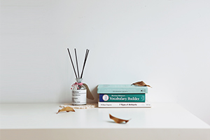 北京市私立匯佳學校雙語融合班怎么樣