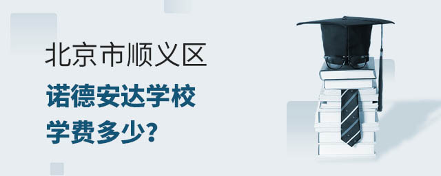 x^(q)Z°_(d)W(xu)УW(xu)M(fi).jpg
