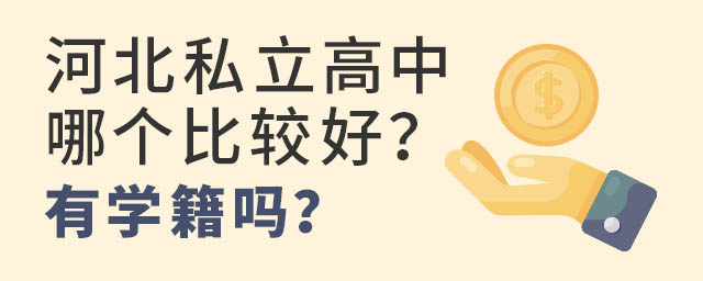 ӱ˽Ă(g)^ЌW(xu)᣿
