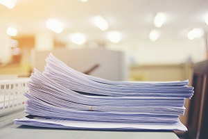 申請北京市私立匯佳學(xué)校小學(xué)國際班有學(xué)籍嗎