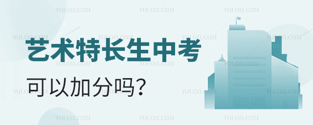 ˇg(sh)L(zhng)пԼӷֆ1.jpg