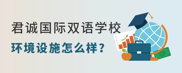 \HpZW(xu)Уh(hun)O(sh)ʩô.jpg