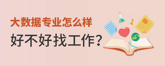 (sh)(j)I(y)ôӺòҹ1.jpg
