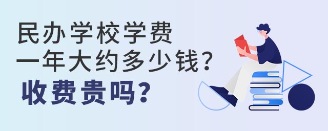 kW(xu)УW(xu)MһsXMF᣿