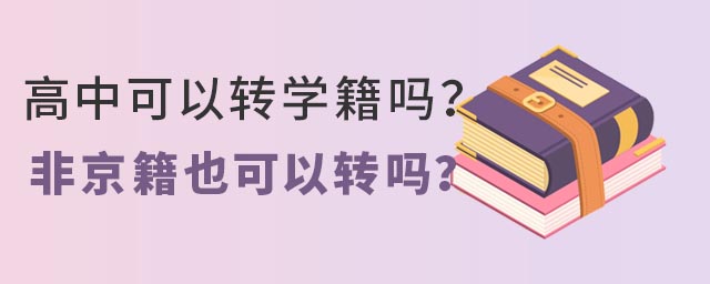 пD(zhun)W(xu)᣿ǾҲD(zhun)