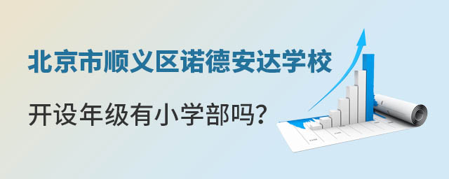 x^(q)Z°_(d)W(xu)У_O(sh)꼉(j)СW(xu)᣿.jpg