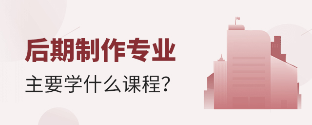 I(y)ҪW(xu)ʲôṇ1.jpg