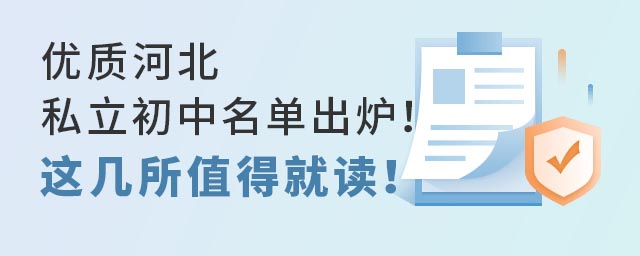 (yu)|(zh)ӱ˽γt@ֵþx.jpg