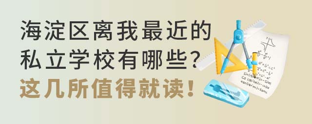 ^(q)x˽W(xu)УЩ@ֵþx