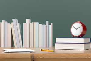 北京愛(ài)迪國(guó)際學(xué)校高考班