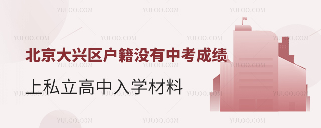 d^(q)]пɿ(j)˽W(xu)