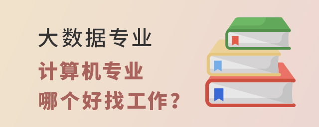 (sh)(j)I(y)ӋCI(y)Ăҹ1.jpg