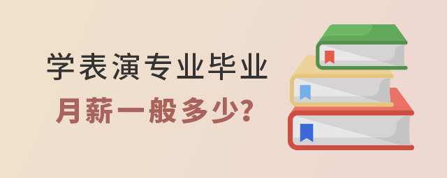 W(xu)݌I(y)I(y)нһ٣1.jpg
