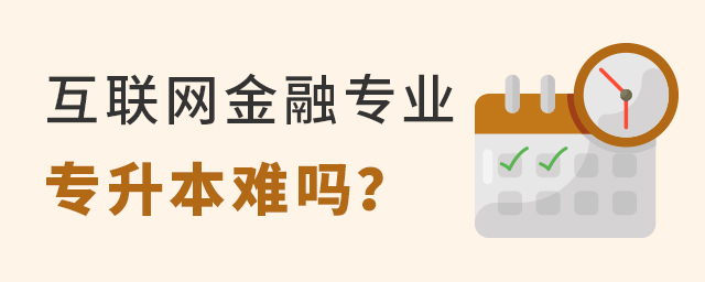 (lin)W(wng)ڌI(y)y᣿1.jpg