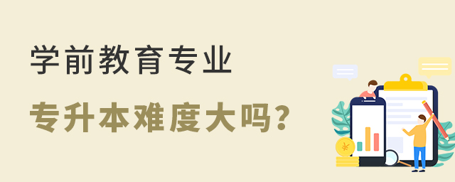 WǰI(y)yȴ1.jpg