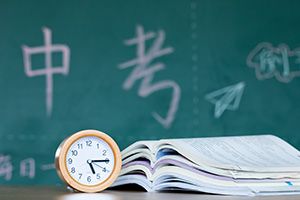 北京市私立匯佳學(xué)校初中部