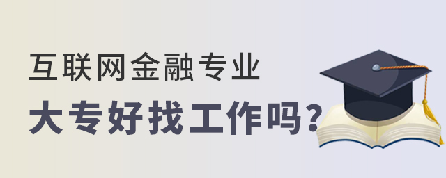(lin)W(wng)ڌI(y)󌣺ҹ1.jpg