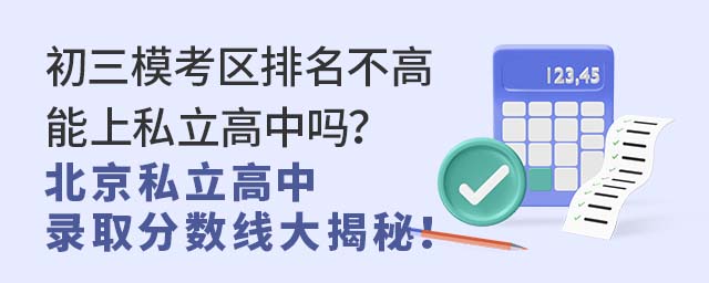 ^(q)˽І˽ȡ֔(sh)