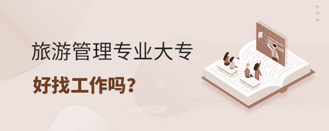 ι팣(zhun)I(y)(zhun)ҹ᣿1.jpg