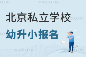 2023걱k˽W(xu)УС63ʽ(bo)(sh)H(bo)˔(sh)u̖(ho)W(xu)