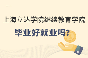 Ϻ_(d)W(xu)Ժ^m(x)W(xu)ԺI(y)þ͘I(y)