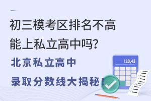 ^(q)˽І᣿˽ȡ?jn)?sh)