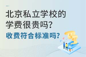 ˽W(xu)УČW(xu)MFMϘ˜ʆ