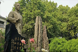 北京市朝陽(yáng)區(qū)正源新亞學(xué)校小學(xué)部學(xué)費(fèi)一年多少錢？值得就讀嗎？