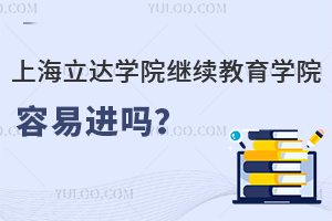 Ϻ_(d)W(xu)Ժ^m(x)W(xu)ԺM(jn)