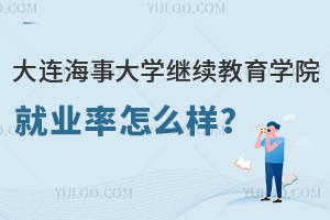 B´W(xu)^m(x)W(xu)Ժ͘I(y)ô