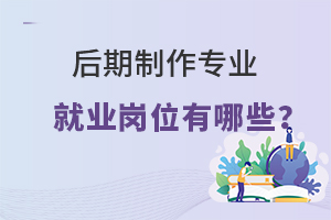(zhun)I(y)͘I(y)λЩ