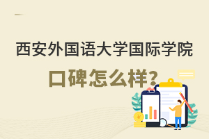(gu)Z(y)W(xu)(gu)HW(xu)Ժڱô
