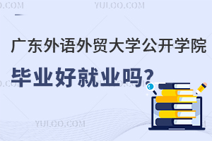 V|Z(y)Q(mo)W(xu)_W(xu)ԺI(y)þ͘I(y)