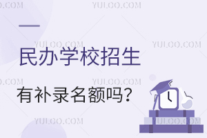 kW(xu)Уa~һ˽kW(xu)Уa