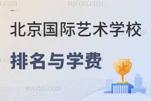 2023걱Hˇg(sh)W(xu)УcW(xu)Mһ[