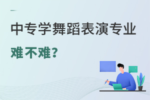 ЌW(xu)赸݌I(y)yy