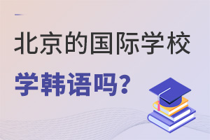 ćHW(xu)УW(xu)nZ