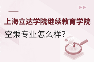 Ϻ_(d)W(xu)Ժ^m(x)W(xu)ԺĿճˌI(y)ô