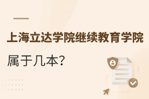 Ϻ_(d)W(xu)Ժ^m(x)W(xu)Ժڎױ