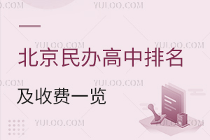 2023걱kM(fi)һ[(Ǿx)
