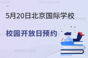 @ЩHW(xu)УУ@_A(y)sУ52021ek