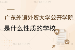 V|Z(y)Q(mo)W(xu)_W(xu)Ժʲô|(zh)ČW(xu)У