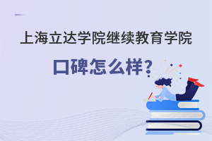 Ϻ_(d)W(xu)Ժ^m(x)W(xu)Ժڱô